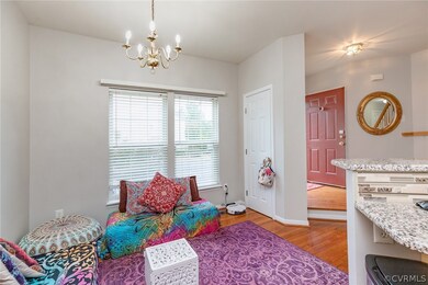 2865 Queensland Dr, Henrico, VA 23294 - photo 5