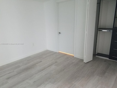 55 SW 9th St unit 1107, Miami, FL 33130 - photo 6