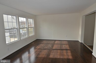 9531 Winands Rd, Owings Mills, MD 21117 - photo 6