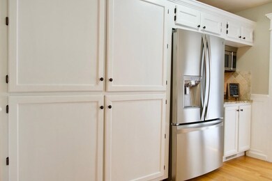 3527 Middleford Dr, Cookeville, TN 38506 - photo 7