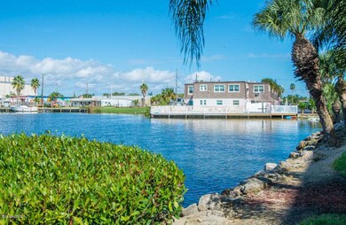 Sunset Harbor 106 ProMed (6)