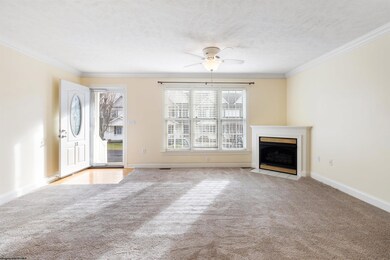13 Five Forks Dr, Morgantown, WV 26508 - photo 5