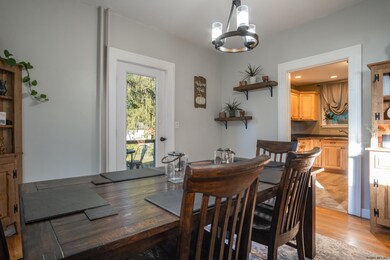 319 Kenwood Ave, Delmar, NY 12054 - photo 7