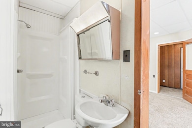 421 6th St unit 1ST FLOOR, New Cumberland, PA 17070 - photo 5