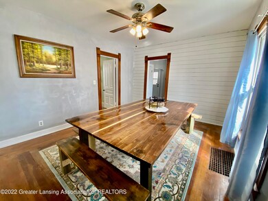 518 N Pine St, Lansing, MI 48933 - photo 6