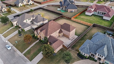 920 Joe Boy Ct, Desoto, TX 75115 - photo 4