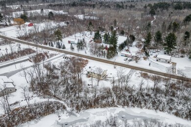 Bemis Aerials-5