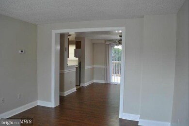 127 Split Oak St, Warrenton, VA 20186 - photo 5