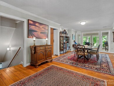 3 Intrepid St, Clover, SC 29710 - photo 7