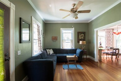 37 Kay Blvd, Newport, RI 02840 - photo 5