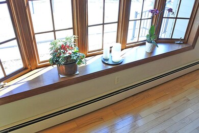 29 Giorgetti Blvd, Rutland, VT 05701 - photo 3