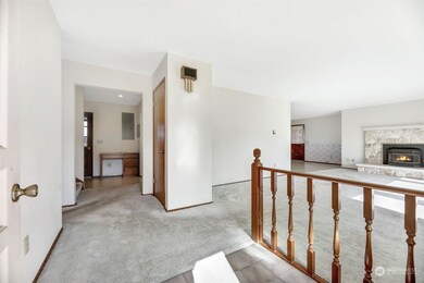 5225 Norman Rd, Stanwood, WA 98292 - photo 6