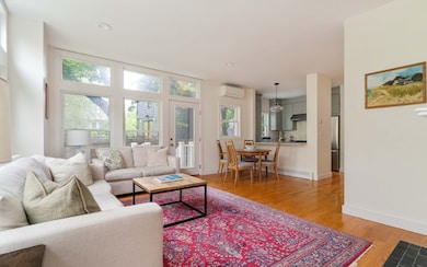 31 Market St unit D, Cambridge, MA 02139 - photo 5