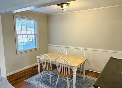 207 Rankin Blvd, Tupelo, MS 38804 - photo 5