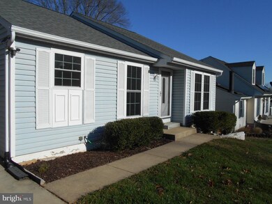 2705 Laurel Valley Garth, Abingdon, MD 21009 - photo 7