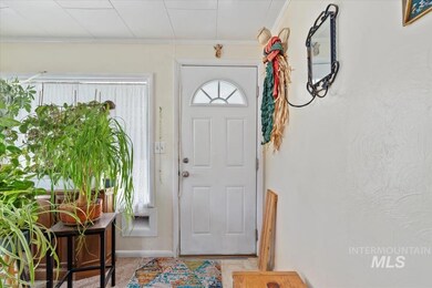 404 S Fern St, Nampa, ID 83686 - photo 3