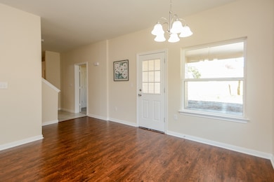 4010 Black Locust Dr, Houston, TX 77088 - photo 6