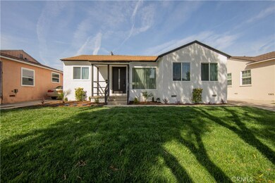 2727 Yearling St, Lakewood, CA 90712 - photo 3