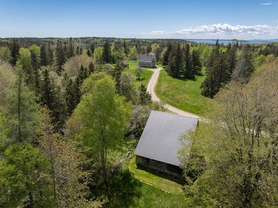 336SunsetCrossroad-3