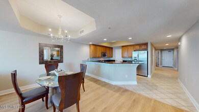 2668-Beach-Blvd-12072024_181155 (1)