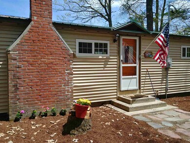 2796 W Shore Ln, Bradford, NH 03221 - photo 3