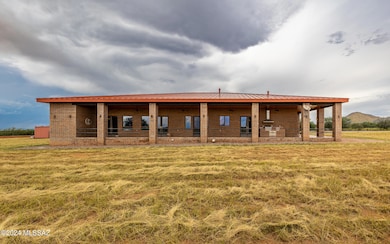Dragoon Ranch-60