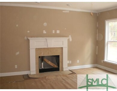 Den/Family/Great Room. FAMILY ROOM, FIREPLACE AND 