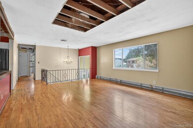 12 Westminster Dr, Middletown, NY 10940 - photo 7