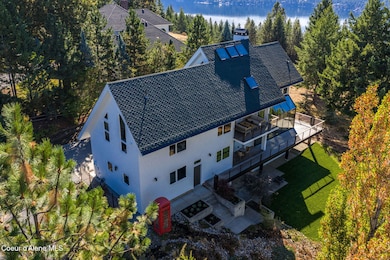 2079 S Whitetail Crossing Ct, Coeur D Alene, ID 83814 - photo 4