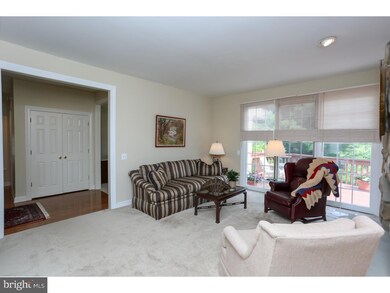 17 Saddle Run, Newtown Square, PA 19073 - photo 5