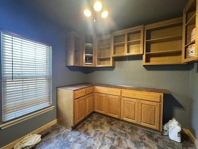 13178 Highway 66, Mountain View, AR 72560 - photo 7