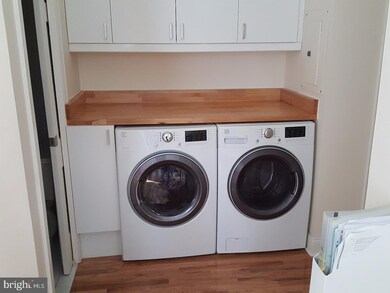 115 Walnut Ave, Ardmore, PA 19003 - photo 3