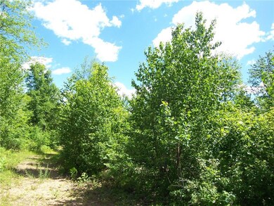 Lot 4 Ashtons Way, Webster, WI 54893 - photo 7