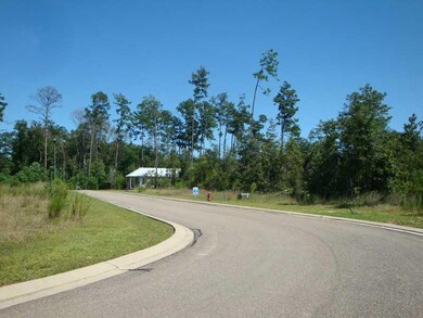 Photo.