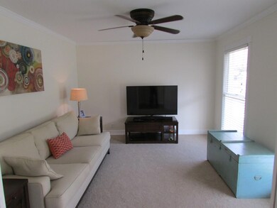 283 Belmar Cir, Manchester, TN 37355 - photo 2