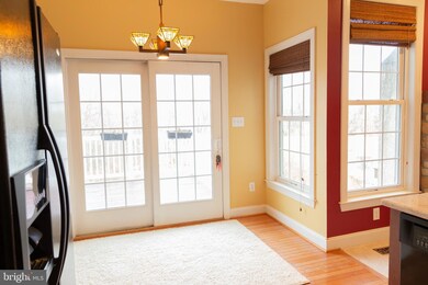 2487 N Whittmore St, Furlong, PA 18925 - photo 7