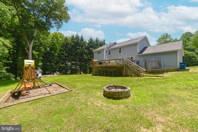 2170 Oliver Dr, Prince Frederick, MD 20678 - photo 3