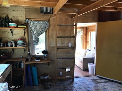 10500 W Moonglow Dr, Ash Fork, AZ 86320 - photo 5