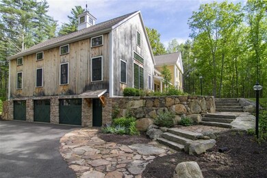 96 Josiah Norton Rd, Cape Neddick, ME 03902 - photo 2