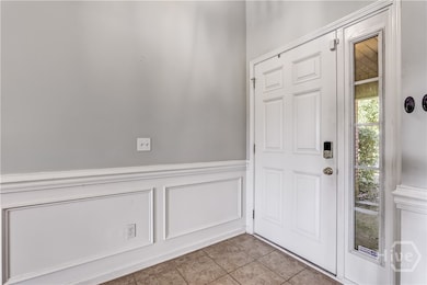 173 Aquinnah Dr, Pooler, GA 31322 - photo 3