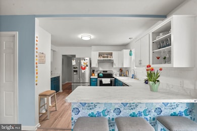 2005 Erskine Ave, Silver Spring, MD 20902 - photo 3