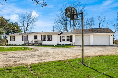 W_1450_Patterson_Rd_SW-089-2