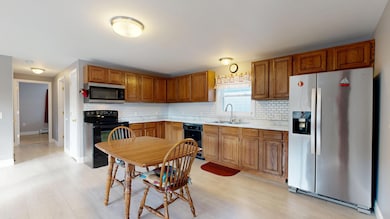 68 Ridge Rd, Peru, ME 04290 - photo 7