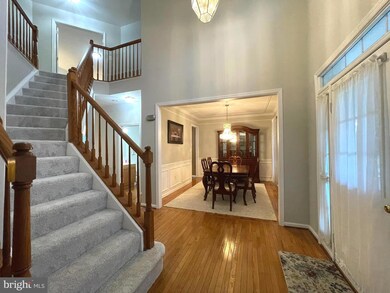 12207 Snowden Woods Rd, Laurel, MD 20708 - photo 7