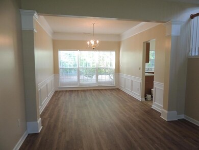 107 Buttermilk Way, Apex, NC 27502 - photo 6