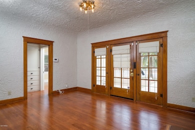 2104 E 7th St, Tucson, AZ 85719 - photo 6