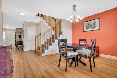 Dining Room 3