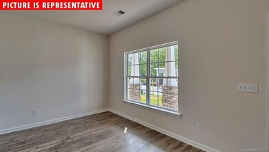 3288 Hawksbill St SW, Concord, NC 28027 - photo 3