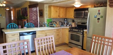 kitchen 3