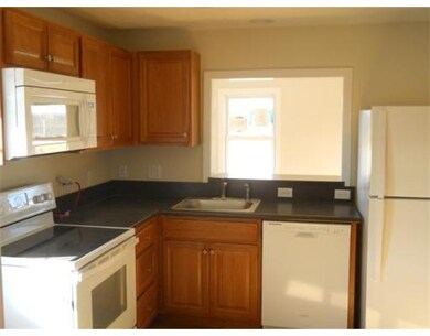 1635 Osgood St unit 1, North Andover, MA 01845 - photo 6